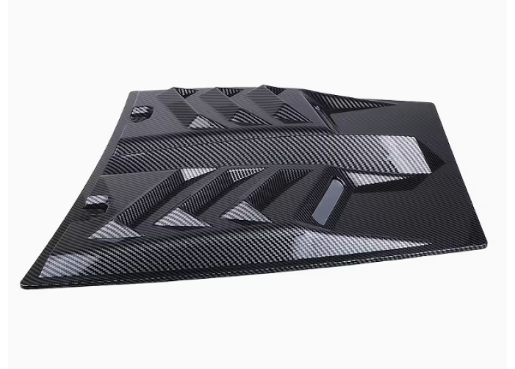 Στιγμιότυπο οθόνης (2517)